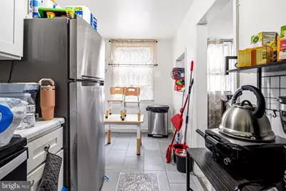 141 W 21st Street, Chester, PA 19013 - Photo 5