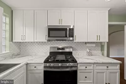335 Abbey Terrace, Drexel Hill, PA 19026 - Photo 5