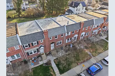 335 Abbey Terrace, Drexel Hill, PA 19026 - Photo 21