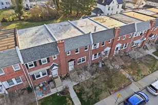 335 Abbey Terrace, Drexel Hill, PA 19026 - Photo 21