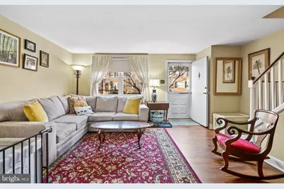 335 Abbey Terrace, Drexel Hill, PA 19026 - Photo 7