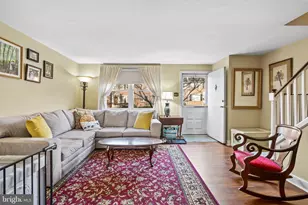 335 Abbey Terrace, Drexel Hill, PA 19026 - Photo 7