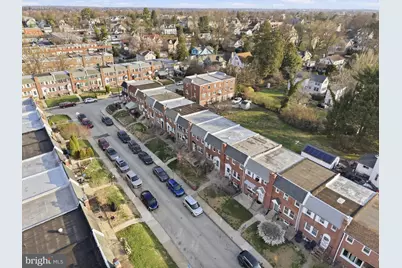 335 Abbey Terrace, Drexel Hill, PA 19026 - Photo 19