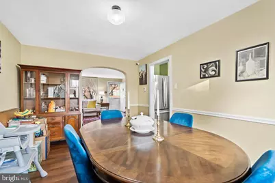 335 Abbey Terrace, Drexel Hill, PA 19026 - Photo 9