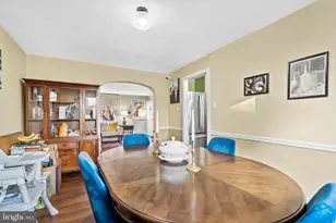 335 Abbey Terrace, Drexel Hill, PA 19026 - Photo 9