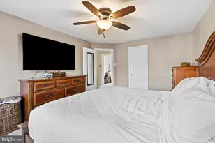 335 Abbey Terrace, Drexel Hill, PA 19026 - Photo 19