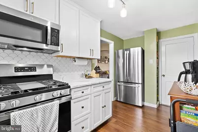 335 Abbey Terrace, Drexel Hill, PA 19026 - Photo 13