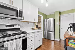 335 Abbey Terrace, Drexel Hill, PA 19026 - Photo 13