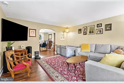 335 Abbey Terrace, Drexel Hill, PA 19026 - Photo 5