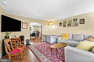 335 Abbey Terrace, Drexel Hill, PA 19026 - Photo 5