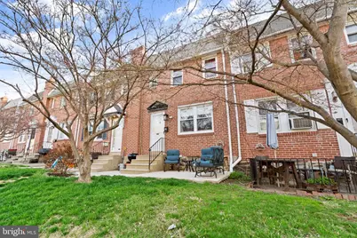 335 Abbey Terrace, Drexel Hill, PA 19026 - Photo 3