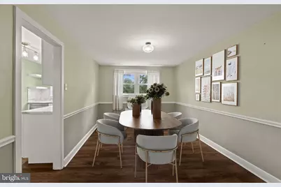 335 Abbey Terrace, Drexel Hill, PA 19026 - Photo 3