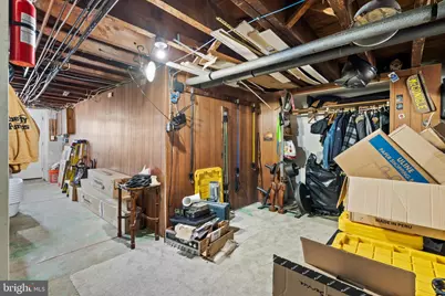 335 Abbey Terrace, Drexel Hill, PA 19026 - Photo 23