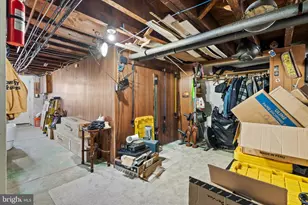 335 Abbey Terrace, Drexel Hill, PA 19026 - Photo 23