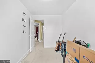 335 Abbey Terrace, Drexel Hill, PA 19026 - Photo 15