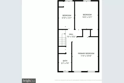 335 Abbey Terrace, Drexel Hill, PA 19026 - Photo 33