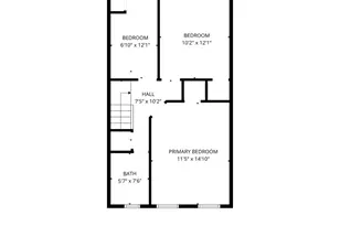 335 Abbey Terrace, Drexel Hill, PA 19026 - Photo 33