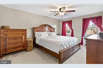 335 Abbey Terrace, Drexel Hill, PA 19026 - Photo 17