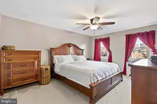 335 Abbey Terrace, Drexel Hill, PA 19026 - Photo 17