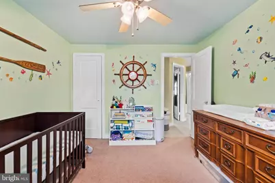 335 Abbey Terrace, Drexel Hill, PA 19026 - Photo 21