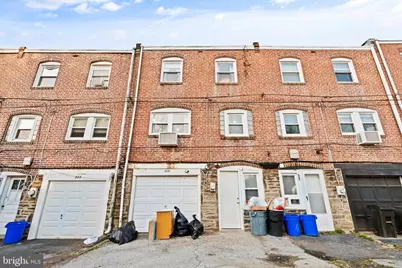 335 Abbey Terrace, Drexel Hill, PA 19026 - Photo 25