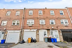 335 Abbey Terrace, Drexel Hill, PA 19026 - Photo 25