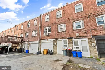 335 Abbey Terrace, Drexel Hill, PA 19026 - Photo 27