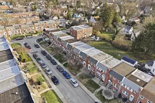 335 Abbey Terrace, Drexel Hill, PA 19026 - Photo 31