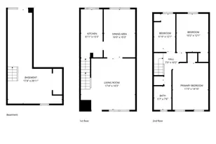 335 Abbey Terrace, Drexel Hill, PA 19026 - Photo 35