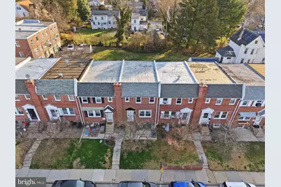 335 Abbey Terrace, Drexel Hill, PA 19026 - Photo 29