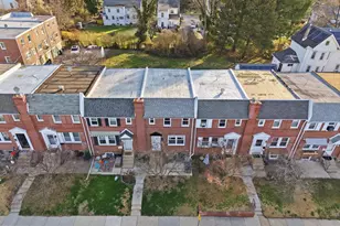 335 Abbey Terrace, Drexel Hill, PA 19026 - Photo 29