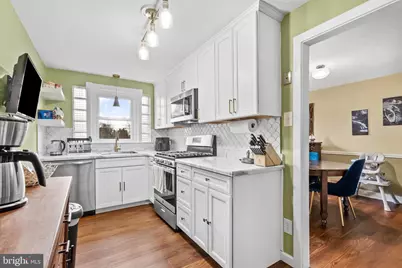 335 Abbey Terrace, Drexel Hill, PA 19026 - Photo 11