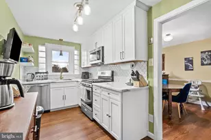 335 Abbey Terrace, Drexel Hill, PA 19026 - Photo 11