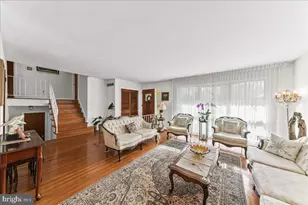 2509 Highland Ave, Broomall, PA 19008 - Photo 5