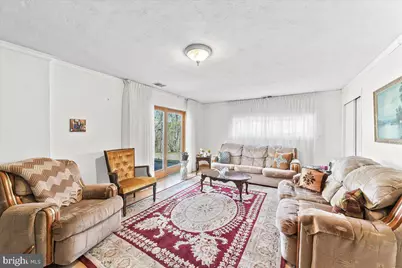 2509 Highland Avenue, Broomall, PA 19008 - Photo 15