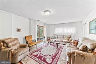 2509 Highland Ave, Broomall, PA 19008 - Photo 15