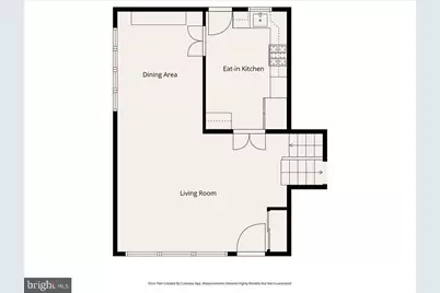 2509 Highland Avenue, Broomall, PA 19008 - Photo 37