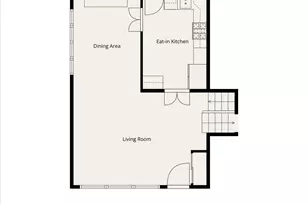 2509 Highland Ave, Broomall, PA 19008 - Photo 37