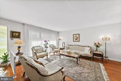 2509 Highland Avenue, Broomall, PA 19008 - Photo 7