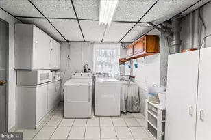 2509 Highland Ave, Broomall, PA 19008 - Photo 31