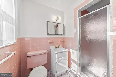 2509 Highland Avenue, Broomall, PA 19008 - Photo 19