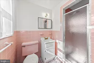 2509 Highland Ave, Broomall, PA 19008 - Photo 19