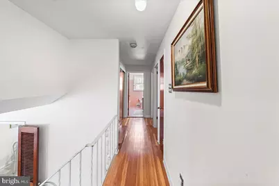 2509 Highland Avenue, Broomall, PA 19008 - Photo 21