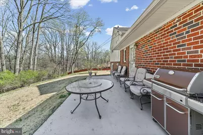 2509 Highland Avenue, Broomall, PA 19008 - Photo 35