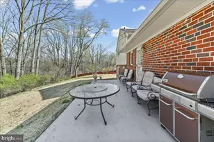 2509 Highland Ave, Broomall, PA 19008 - Photo 35