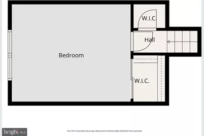 2509 Highland Avenue, Broomall, PA 19008 - Photo 39