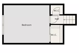 2509 Highland Ave, Broomall, PA 19008 - Photo 39