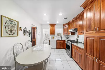 2509 Highland Avenue, Broomall, PA 19008 - Photo 11