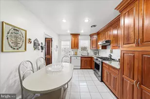 2509 Highland Ave, Broomall, PA 19008 - Photo 11