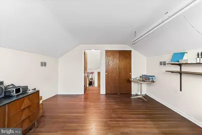 2509 Highland Avenue, Broomall, PA 19008 - Photo 29